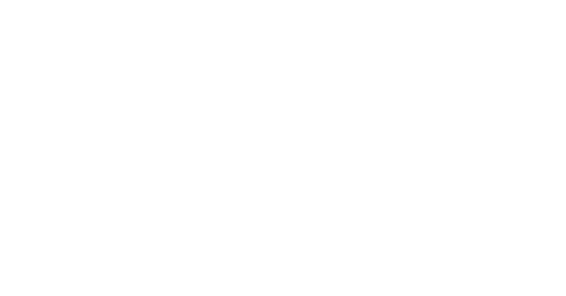 03 Vegvesen Logo Hvit Rgb