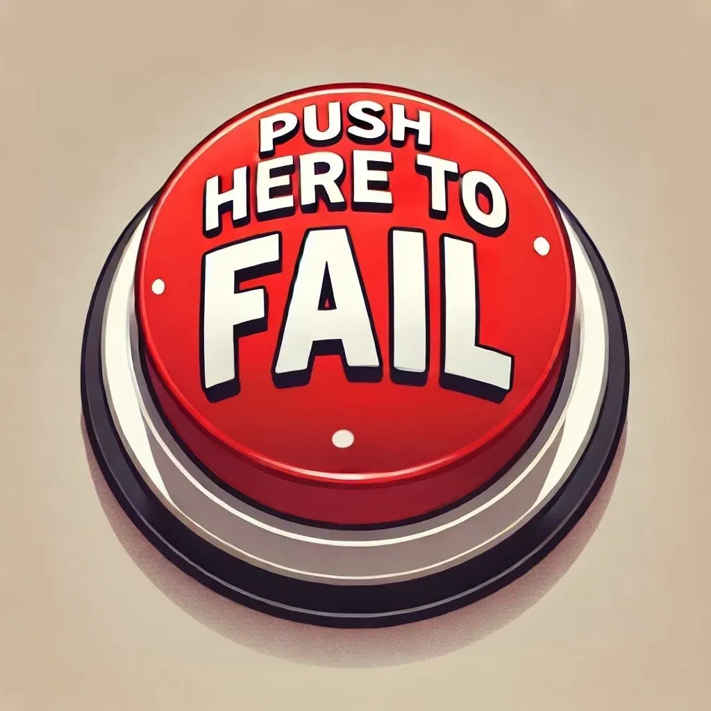 Dette må du gjøre om du IKKE vil ha effekt av kunstig intelligens